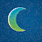 iSleep Easy Sleep Meditations  icon