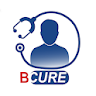 BCure icon