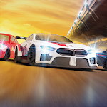 Cover Image of Download Shell Racing 2.0.2 APK