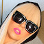 Lady Gaga New Tab