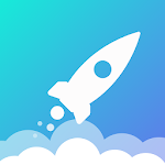 Startup Rocket Apk