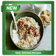 Download Tasty Oatmeal Recipes For PC Windows and Mac 11.1