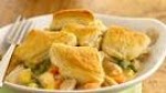 Easy Grands!Â® Chicken Pot Pie was pinched from <a href="http://www.pillsbury.com/recipes/easy-grands-chicken-pot-pie/61d31890-677a-44aa-9780-19fdbab4a1a1" target="_blank">www.pillsbury.com.</a>