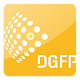 Download DGFP // Events For PC Windows and Mac 2.31.3