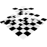 Sandbox Chess icon