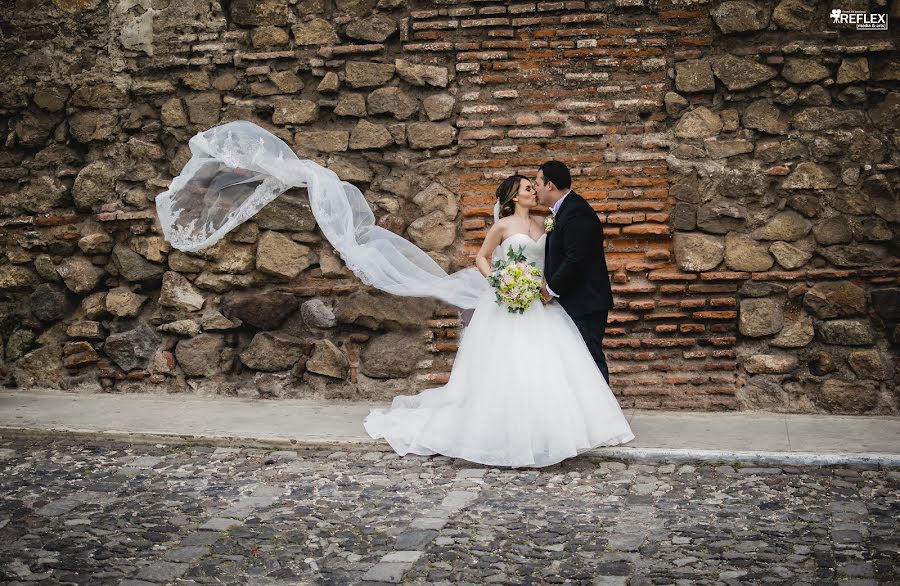 Wedding photographer Katty Catalán (kattycatalan). Photo of 3 October 2018