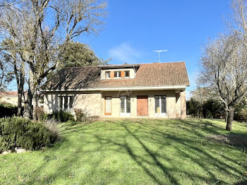 maison à Toulouse (31)