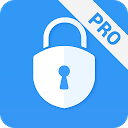 Download AppLock Pro Install Latest APK downloader