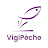 VigiPêche 2 icon