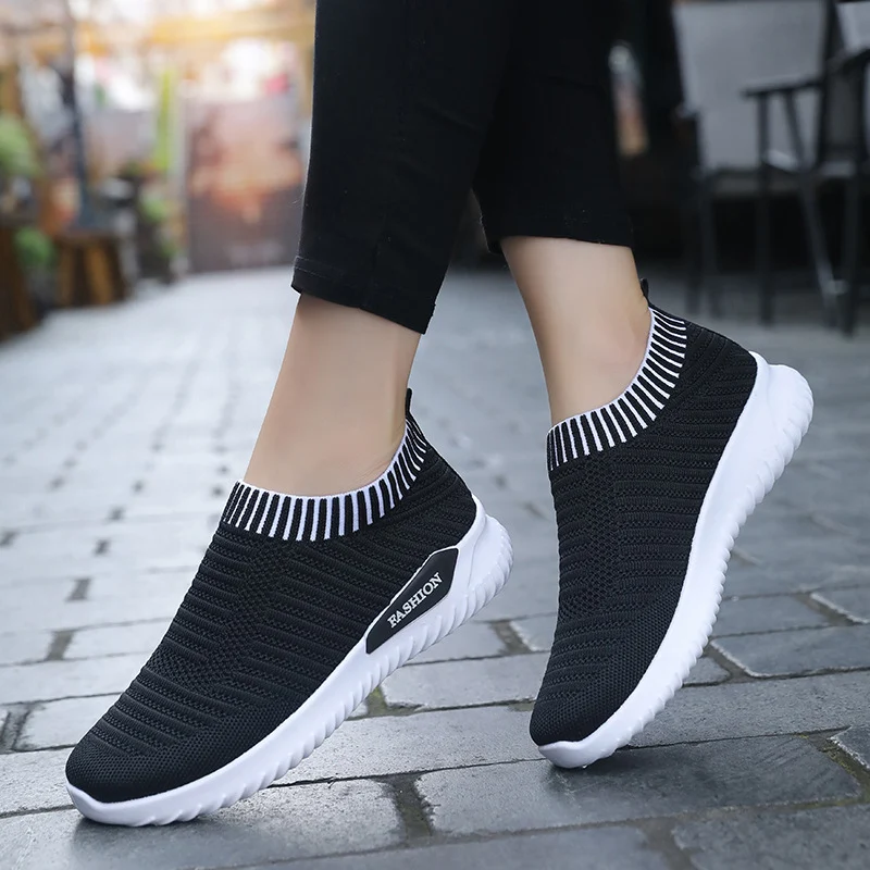 Tênis Esportivos Novos de Primavera para Casais Sapatos Modernos e Casuais Conforto e Estilo para um Look Despojado e Ideal para Atividades