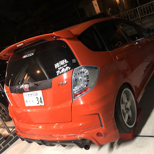 一児の父のプロフィール画像