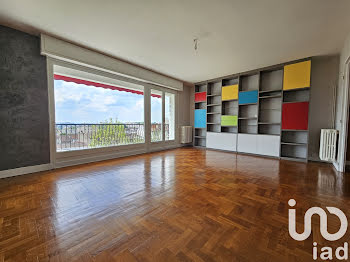 appartement à Limoges (87)