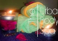 The Urban Body Spa photo 1