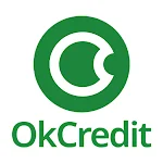 Cover Image of Unduh OkCredit - Udhar Bahi Khata App, Credit Ledger 2.30.3 APK