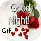 Good Night Images Gif Download on Windows