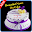 Name On Birthday Cake 2019 - Stylish Name On Cake Download on Windows