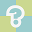Pixel Photo Quiz Download on Windows