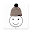 Be like Bill generator Download on Windows