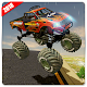 Download MMX Offroad Car Driving Simulator For PC Windows and Mac 1.1