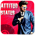 Cover Image of Descargar Attitude Status 1.0.2 APK