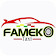 Fameko Taxi icon