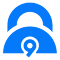 Item logo image for SplashID Pro 9