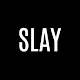 Download Slay For PC Windows and Mac 5.1.1