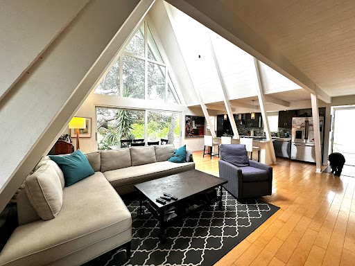 House 2