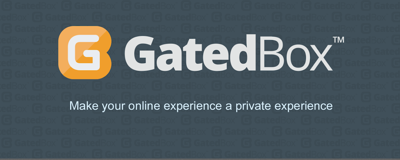 GatedBox Preview image 2