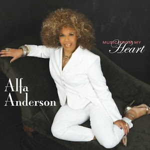 Download Alfa Anderson For PC Windows and Mac