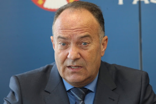 Šаrčević: Dužni smo dа pružimo što kvаlitetnije obrаzovаnje