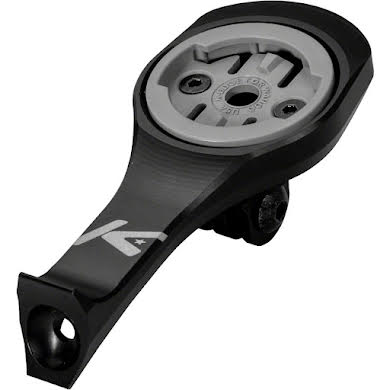 K-Edge Wahoo Specialized Future Combo Mount - Black