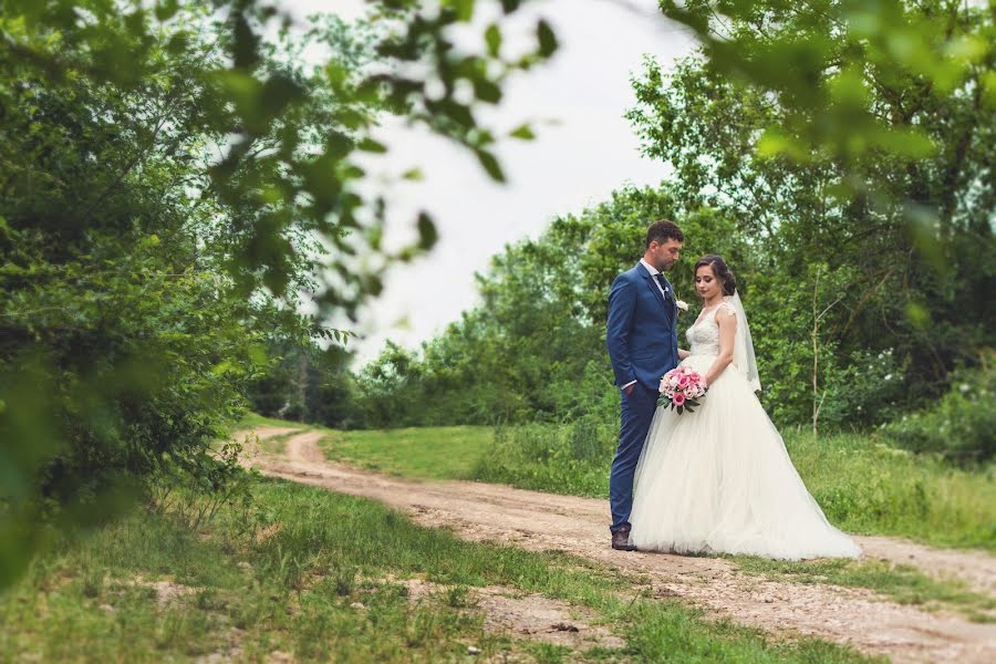 Svadobný fotograf Bianca Bechisi (biancabechisi). Fotografia publikovaná 27. marca 2019