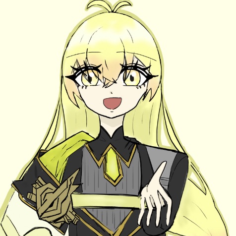 🐣✴︎-ゆき