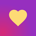 Cover Image of Скачать Star Likes 7.72.985 APK