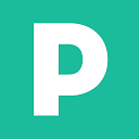 Patari: listen and download Pakistani mus 3.0.9 APK ダウンロード