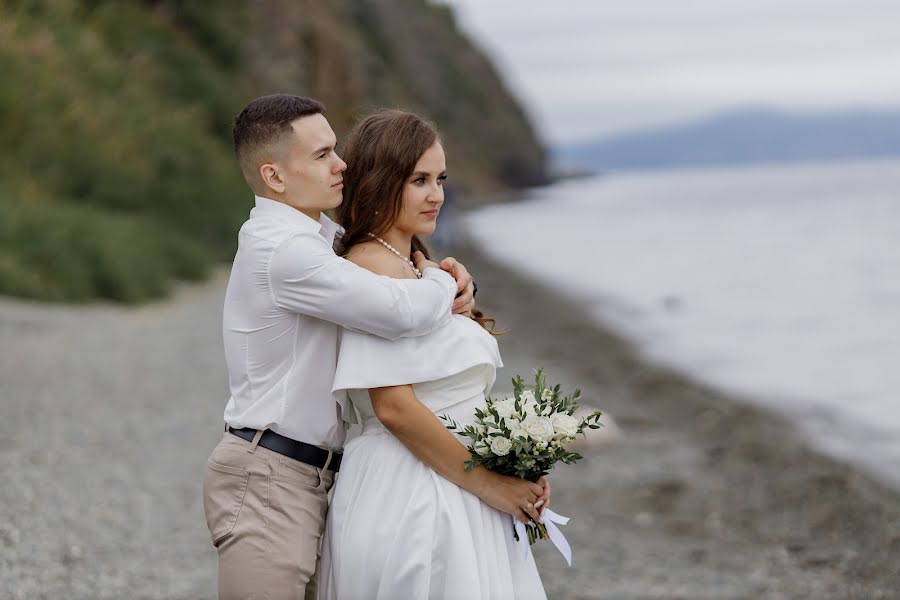 Fotógrafo de bodas Dmitriy Verbickiy (vlsstudio). Foto del 17 de marzo