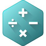 Cover Image of Télécharger Mental Math Expert | Easy & powerful math practice 1.6.21 APK