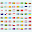 Memory Game - Flags country Download on Windows