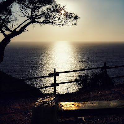 Populonia di ErreVix