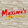 Maximus Pizzas icon