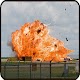 Download Explosion Wallpaper For PC Windows and Mac 1.0