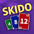 Skido 2: Spite & Malice free card game 9.3