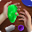 How To Make DIY Slime icon