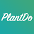 PlantDo icon