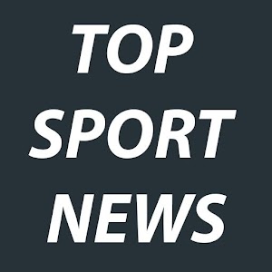 Download Top Sport News For PC Windows and Mac