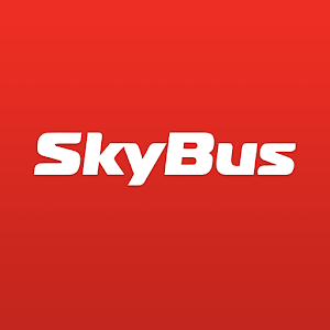 Sky Bus 5.6.3