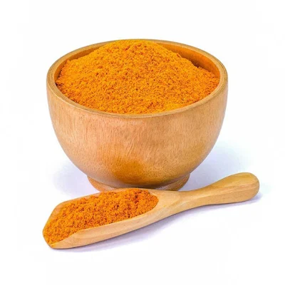 Turmeric Powder - 1 kg