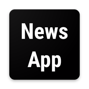 Download News app Australia For PC Windows and Mac