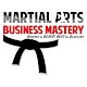 Download Martial Arts Business Mastery For PC Windows and Mac 1.0.0